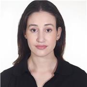 Clases de natación orientada a auxiliares de vuelo u opositores